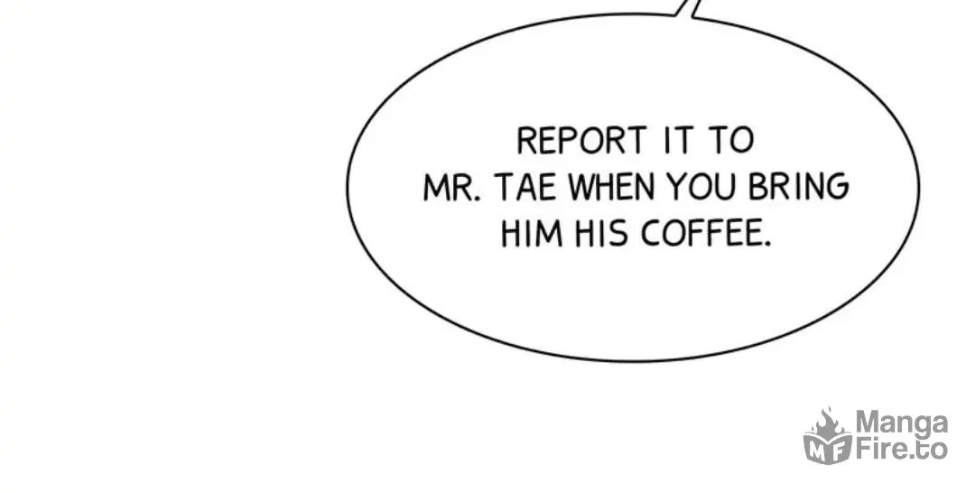 Read Perfect Wedding chapter 1 image 76 on Lezhin