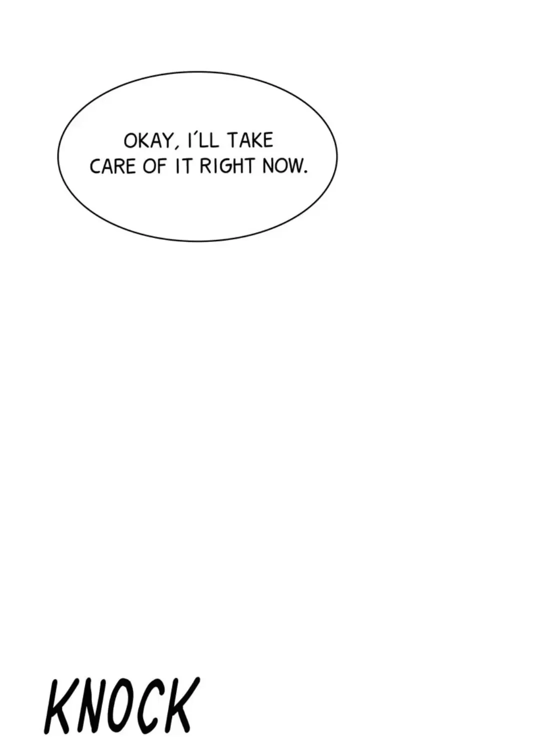 Read Perfect Wedding chapter 1 image 77 on Lezhin