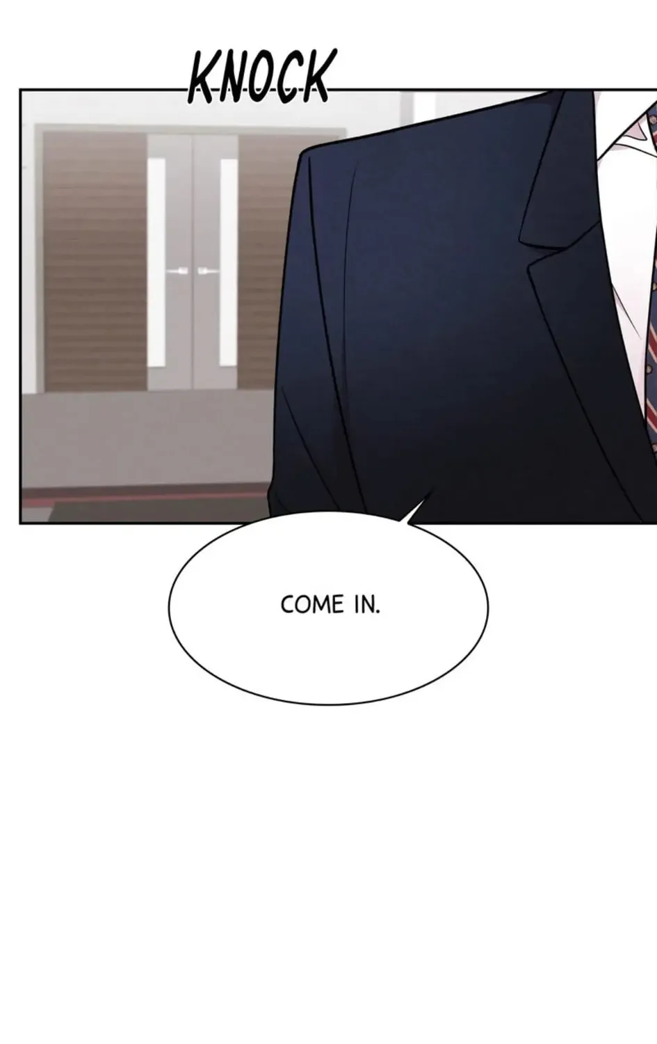 Read Perfect Wedding chapter 1 image 79 on Lezhin