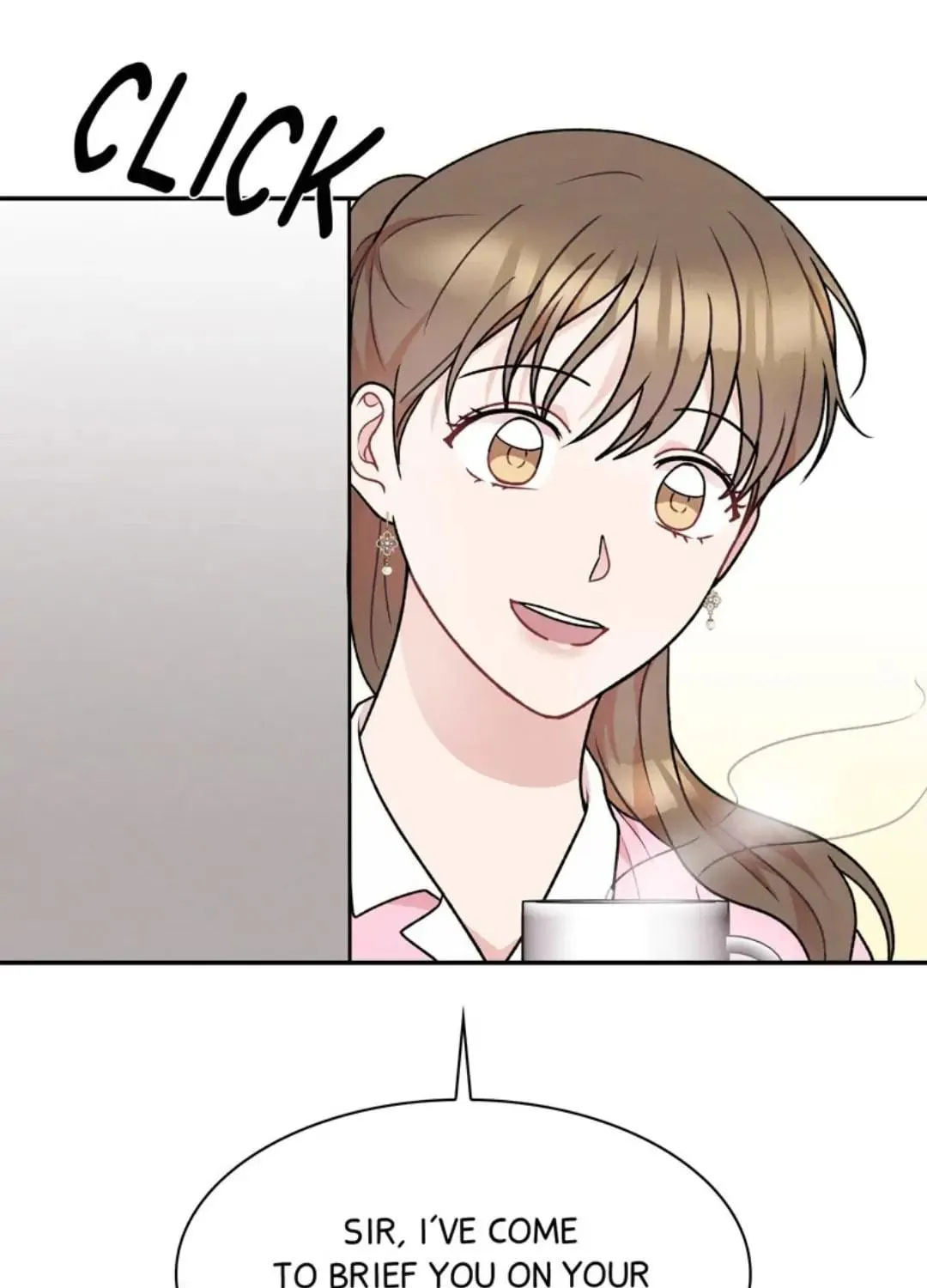 Read Perfect Wedding chapter 1 image 81 on Lezhin