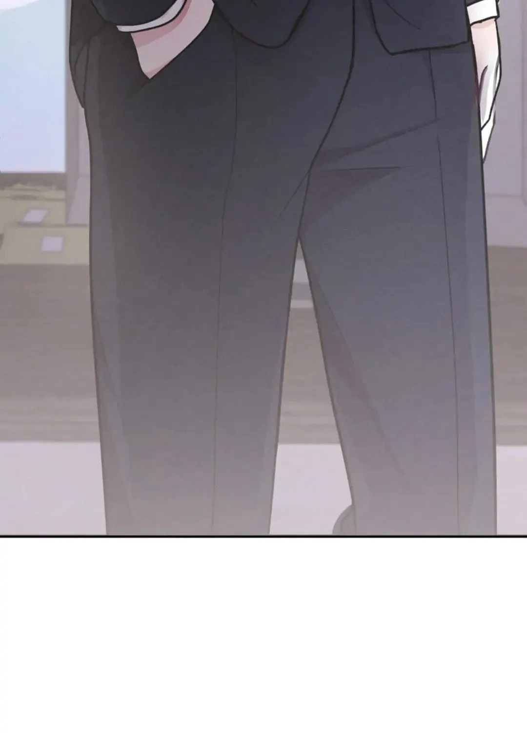 Read Perfect Wedding chapter 1 image 87 on Lezhin