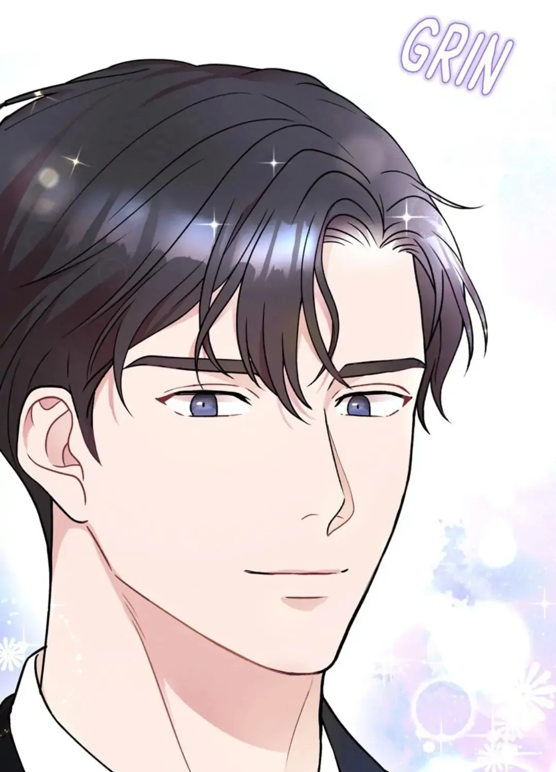 Read Perfect Wedding chapter 1 image 89 on Lezhin