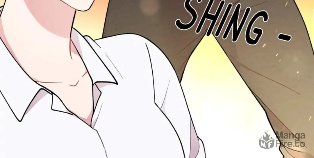 Read Perfect Wedding chapter 1 image 9 on Lezhin