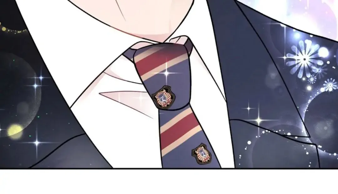 Read Perfect Wedding chapter 1 image 90 on Lezhin