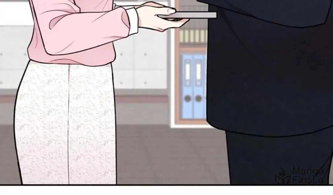 Read Perfect Wedding chapter 1 image 92 on Lezhin