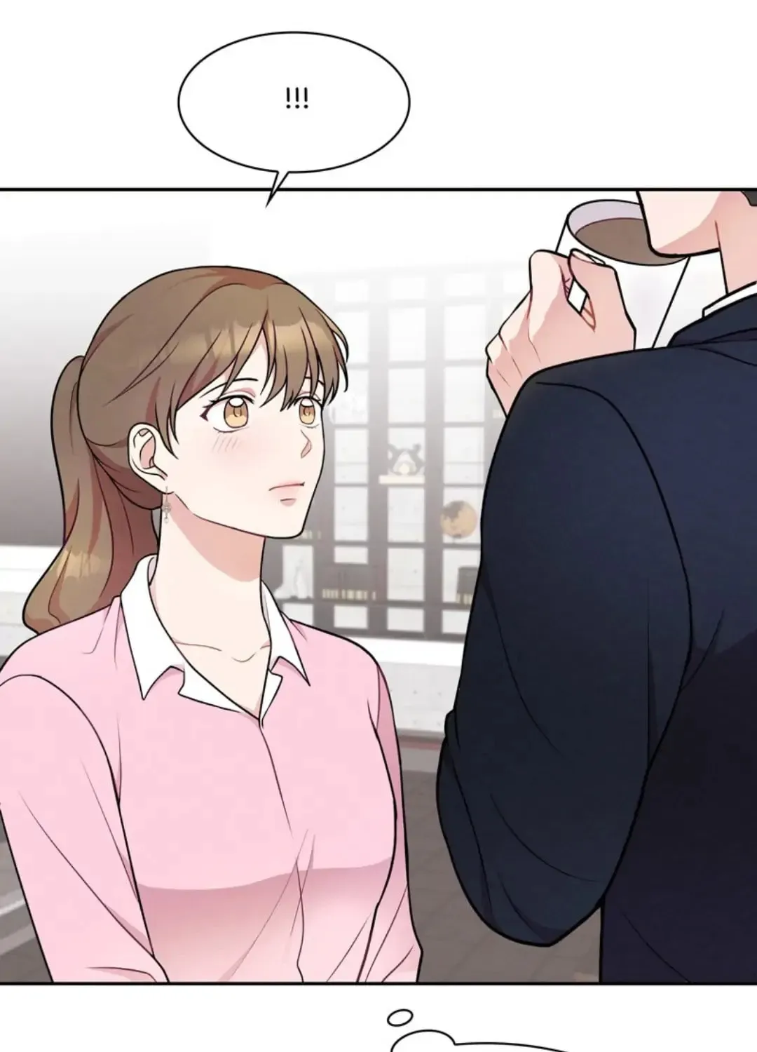 Read Perfect Wedding chapter 1 image 94 on Lezhin