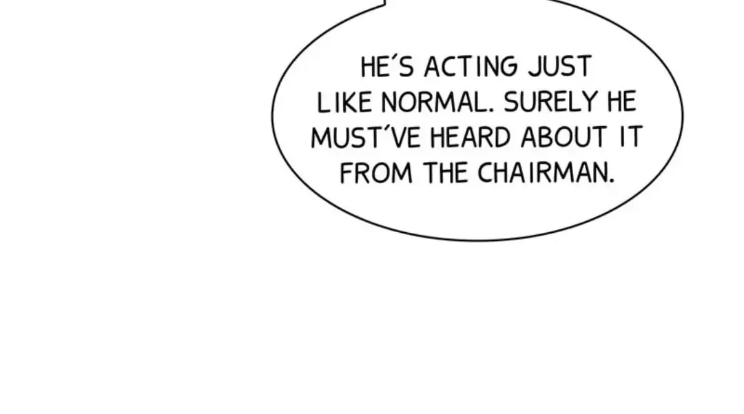 Read Perfect Wedding chapter 1 image 95 on Lezhin