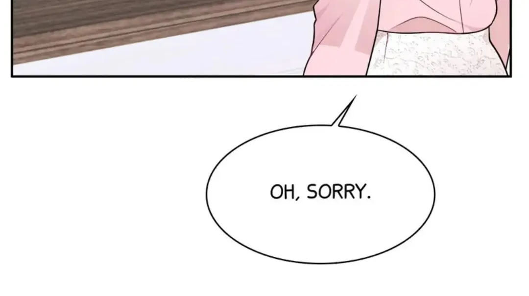 Read Perfect Wedding chapter 1 image 97 on Lezhin