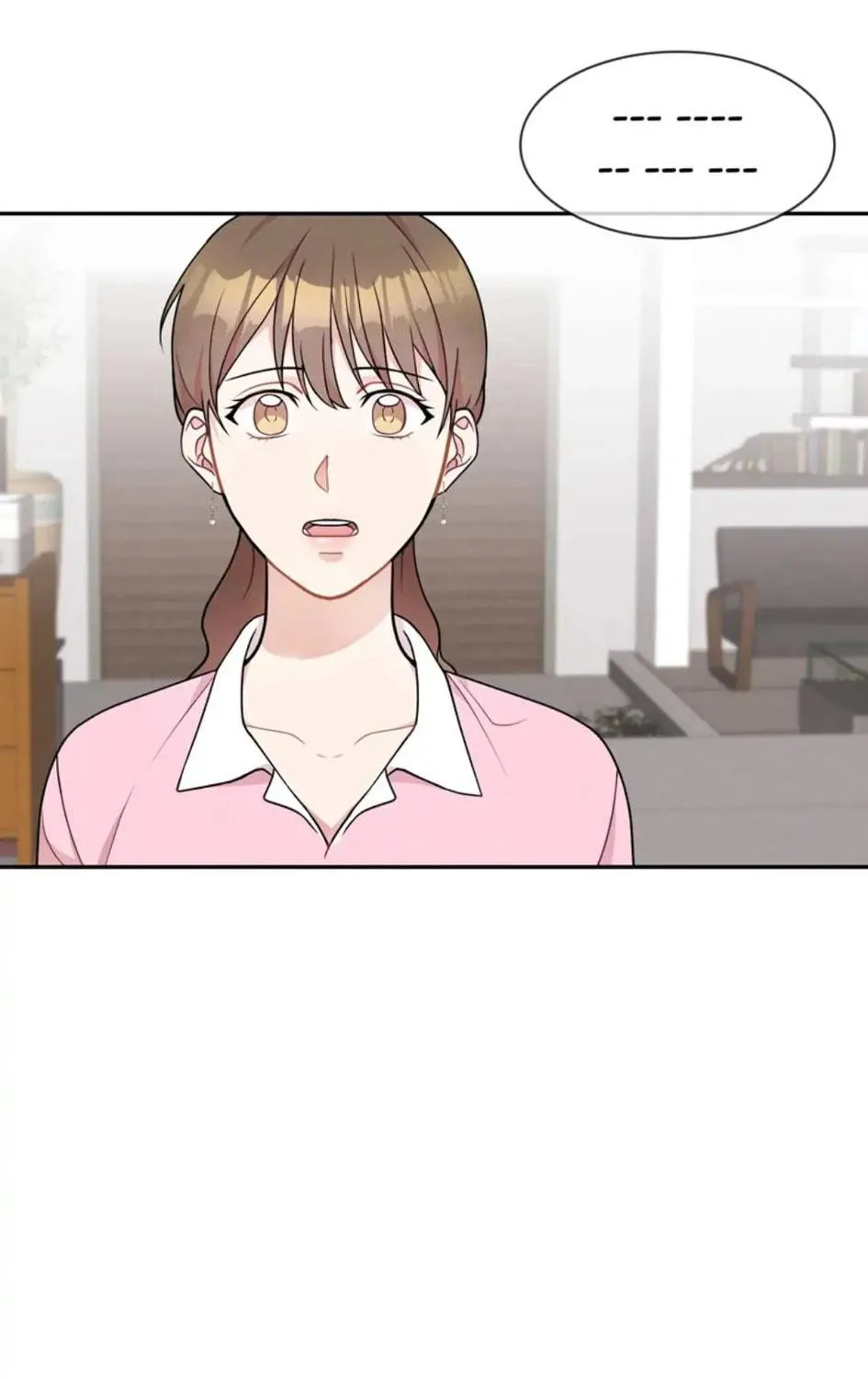 Read Perfect Wedding chapter 1 image 99 on Lezhin