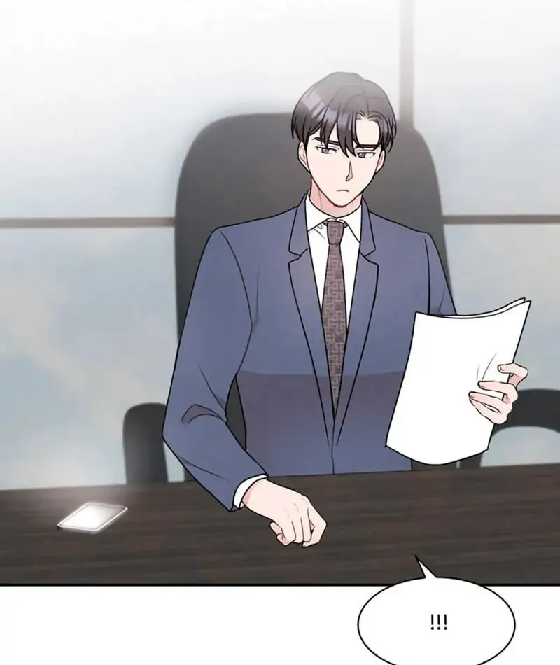 Read Perfect Wedding chapter 10 image 1 on Lezhin
