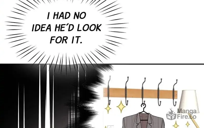Read Perfect Wedding chapter 10 image 10 on Lezhin