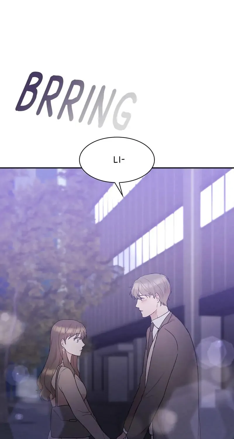 Read Perfect Wedding chapter 10 image 100 on Lezhin
