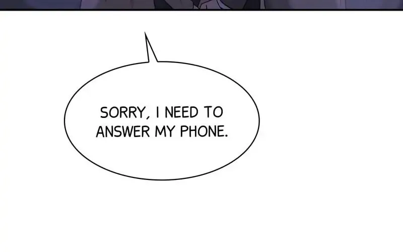 Read Perfect Wedding chapter 10 image 101 on Lezhin