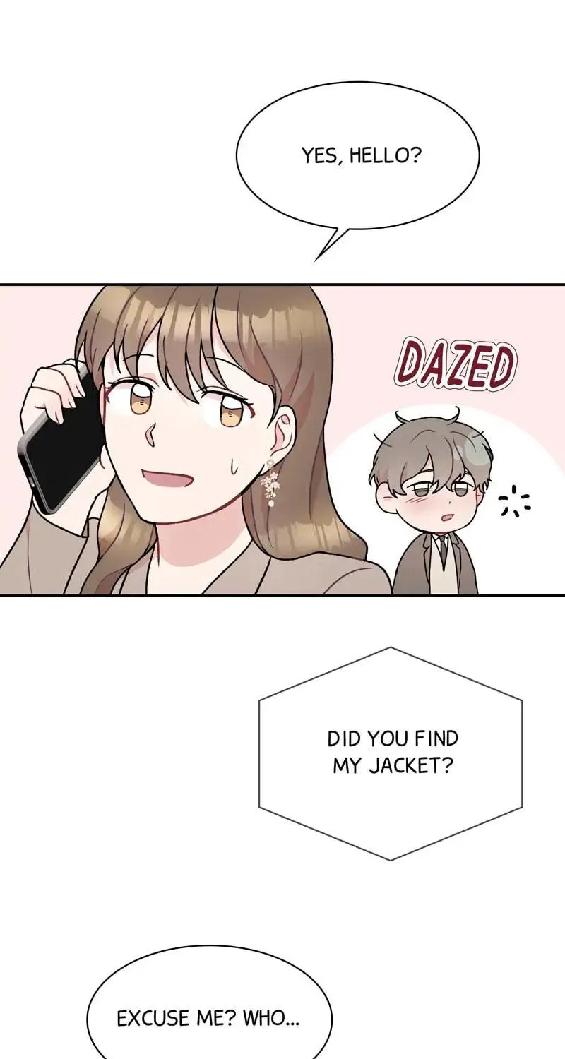 Read Perfect Wedding chapter 10 image 102 on Lezhin