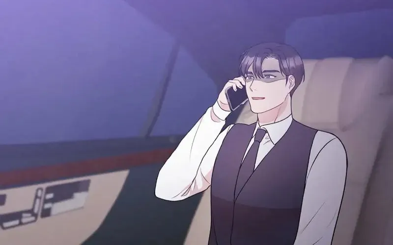 Read Perfect Wedding chapter 10 image 105 on Lezhin