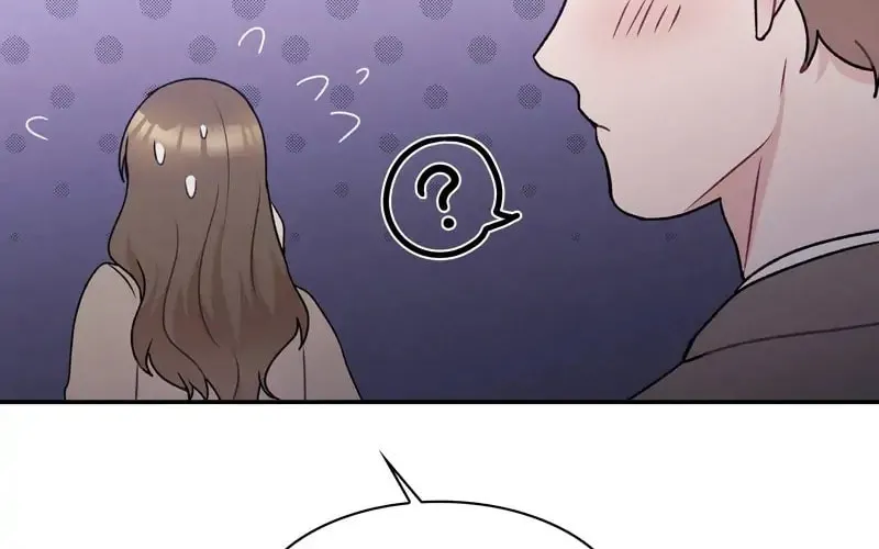Read Perfect Wedding chapter 10 image 107 on Lezhin