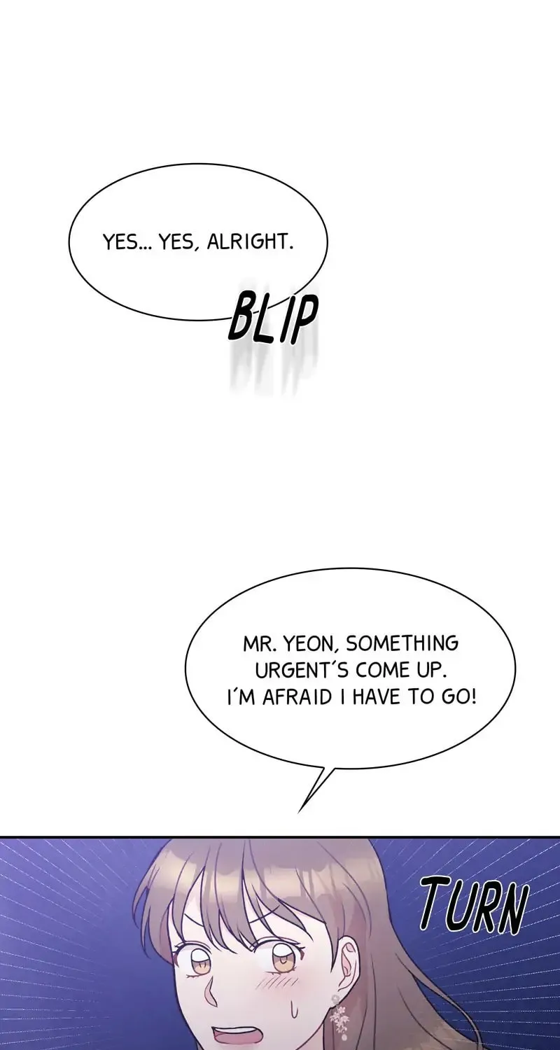 Read Perfect Wedding chapter 10 image 109 on Lezhin