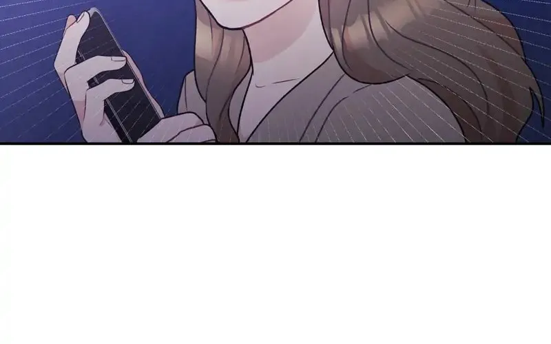 Read Perfect Wedding chapter 10 image 110 on Lezhin