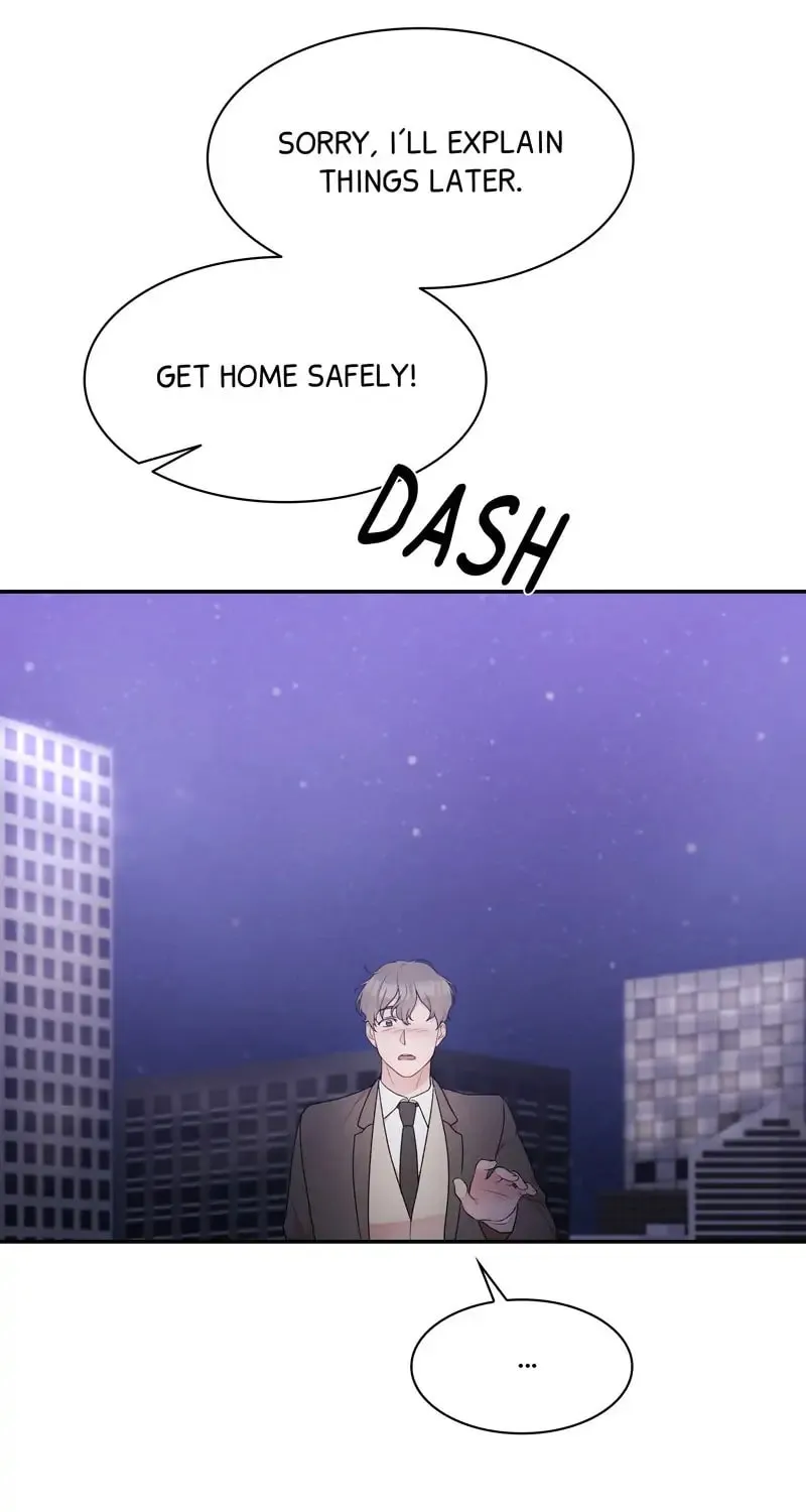 Read Perfect Wedding chapter 10 image 111 on Lezhin