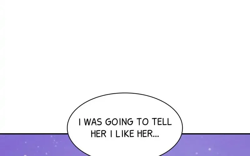 Read Perfect Wedding chapter 10 image 112 on Lezhin