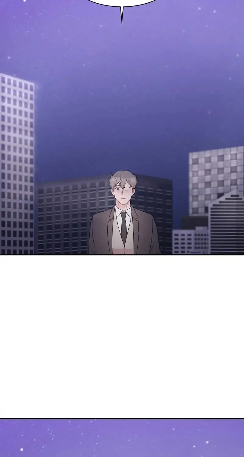 Read Perfect Wedding chapter 10 image 113 on Lezhin