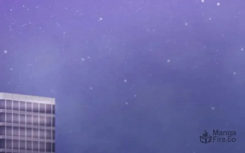 Read Perfect Wedding chapter 10 image 114 on Lezhin