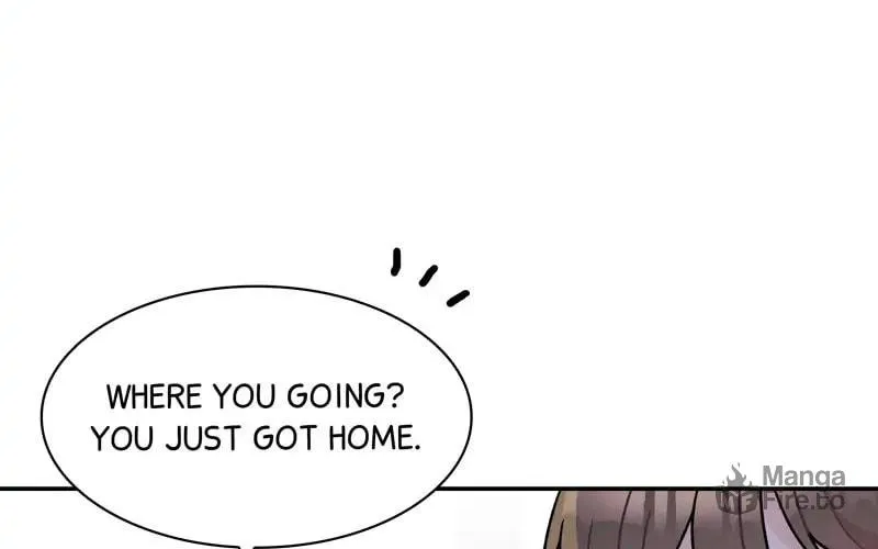 Read Perfect Wedding chapter 10 image 119 on Lezhin