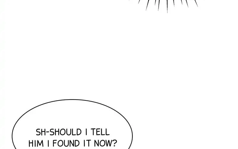 Read Perfect Wedding chapter 10 image 12 on Lezhin