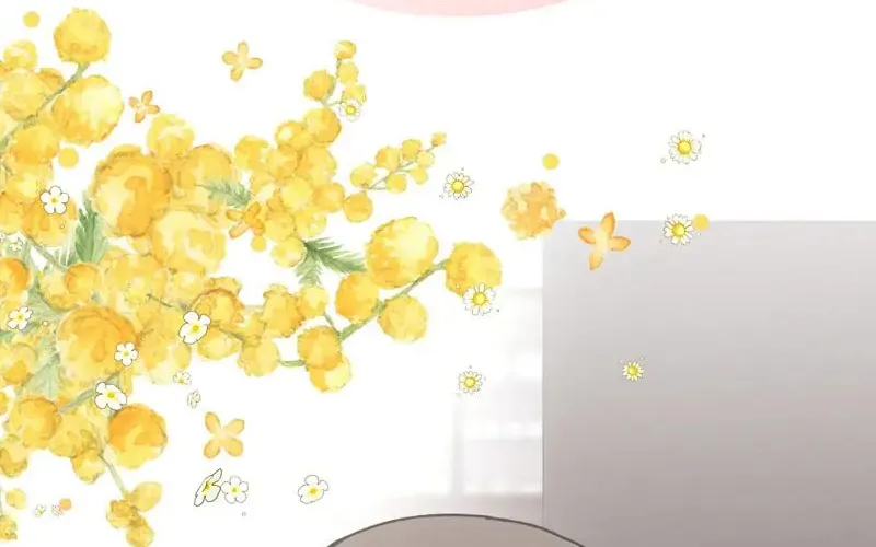 Read Perfect Wedding chapter 10 image 121 on Lezhin