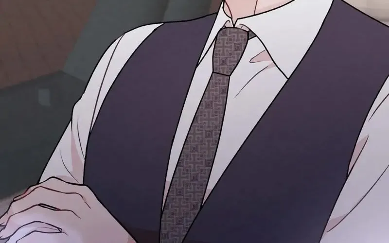 Read Perfect Wedding chapter 10 image 123 on Lezhin