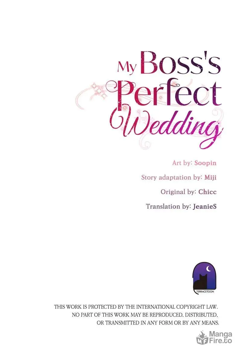 Read Perfect Wedding chapter 10 image 126 on Lezhin