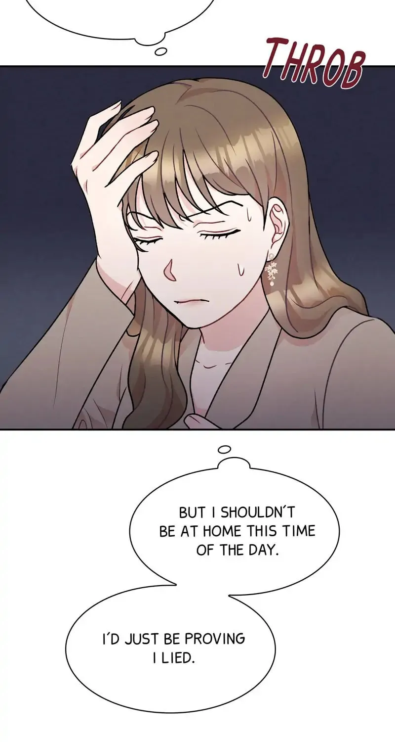 Read Perfect Wedding chapter 10 image 13 on Lezhin