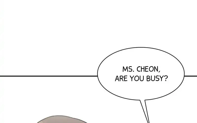 Read Perfect Wedding chapter 10 image 14 on Lezhin