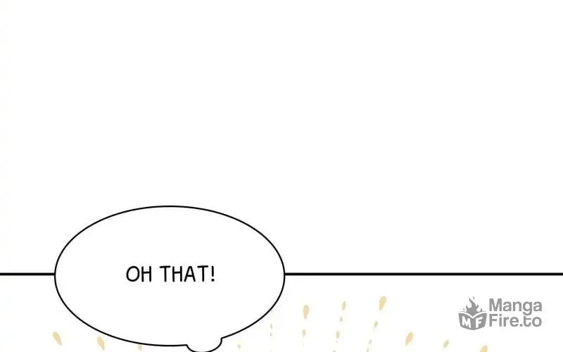 Read Perfect Wedding chapter 10 image 16 on Lezhin