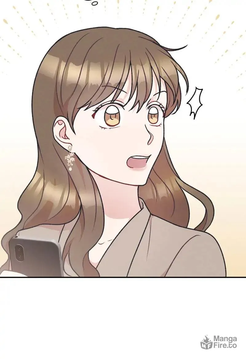 Read Perfect Wedding chapter 10 image 17 on Lezhin