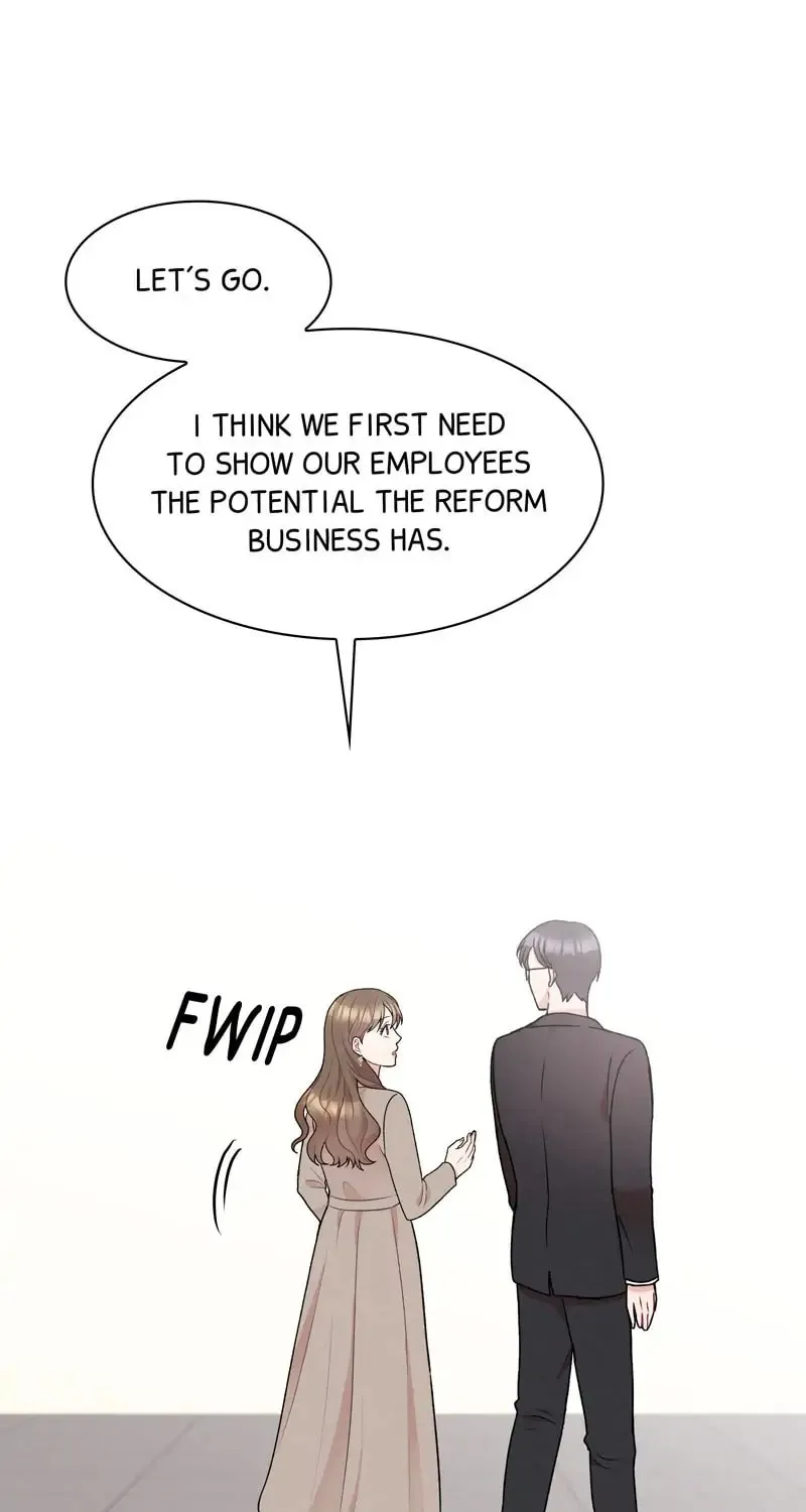 Read Perfect Wedding chapter 10 image 18 on Lezhin
