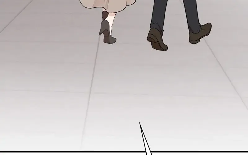 Read Perfect Wedding chapter 10 image 19 on Lezhin
