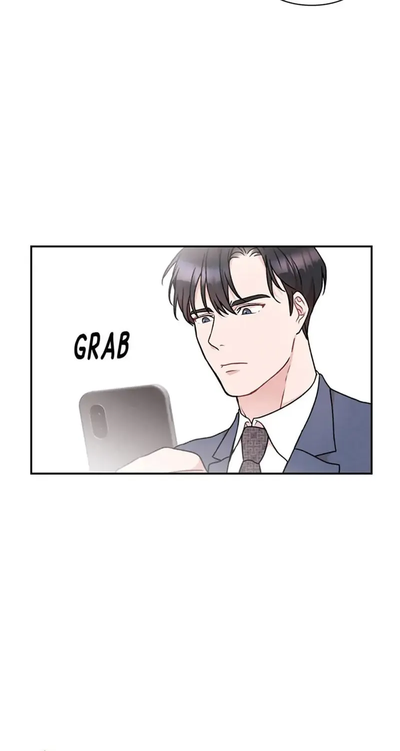 Read Perfect Wedding chapter 10 image 2 on Lezhin