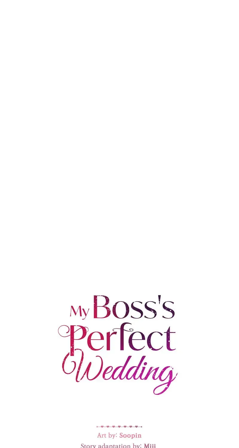 Read Perfect Wedding chapter 10 image 22 on Lezhin