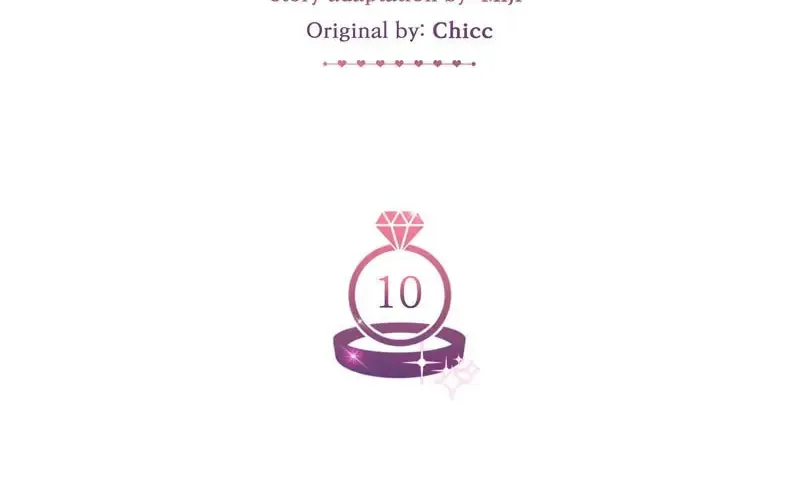 Read Perfect Wedding chapter 10 image 23 on Lezhin