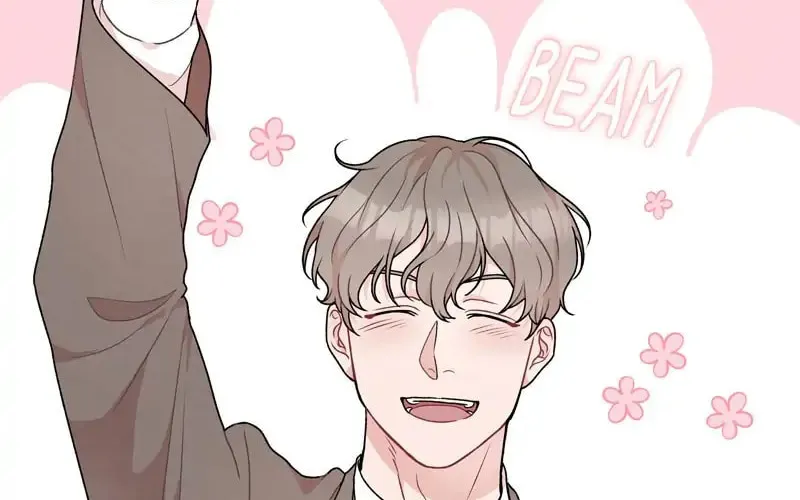 Read Perfect Wedding chapter 10 image 25 on Lezhin