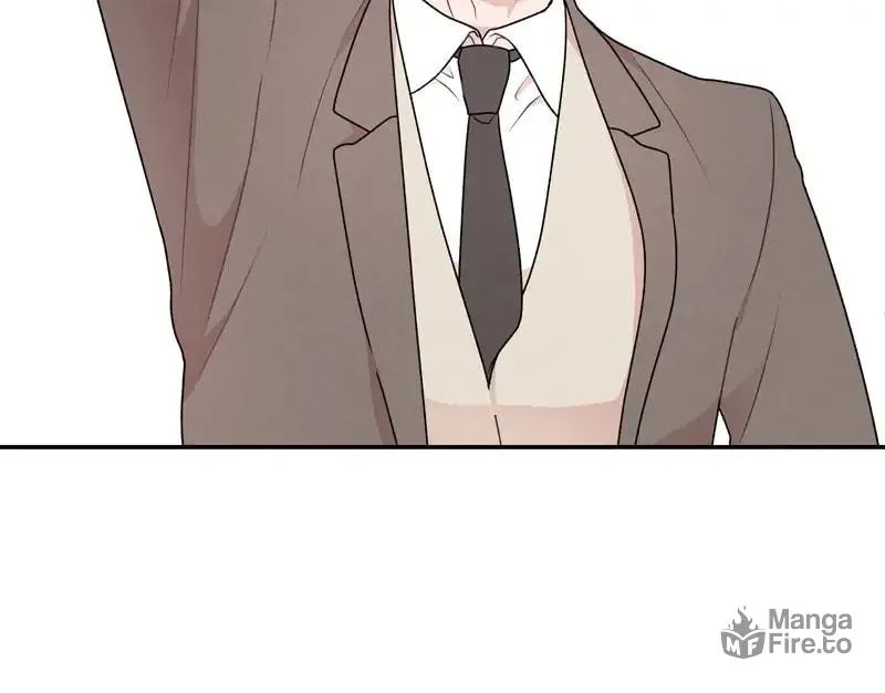Read Perfect Wedding chapter 10 image 26 on Lezhin