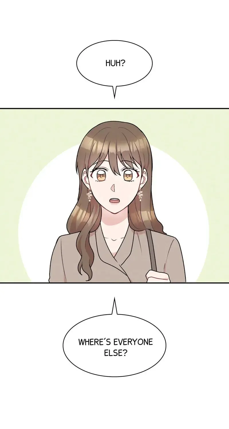 Read Perfect Wedding chapter 10 image 27 on Lezhin
