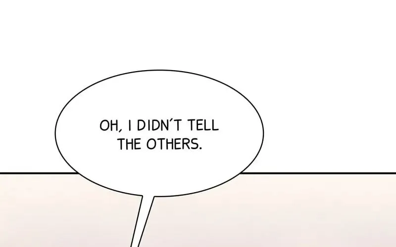 Read Perfect Wedding chapter 10 image 28 on Lezhin