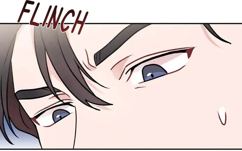Read Perfect Wedding chapter 10 image 3 on Lezhin