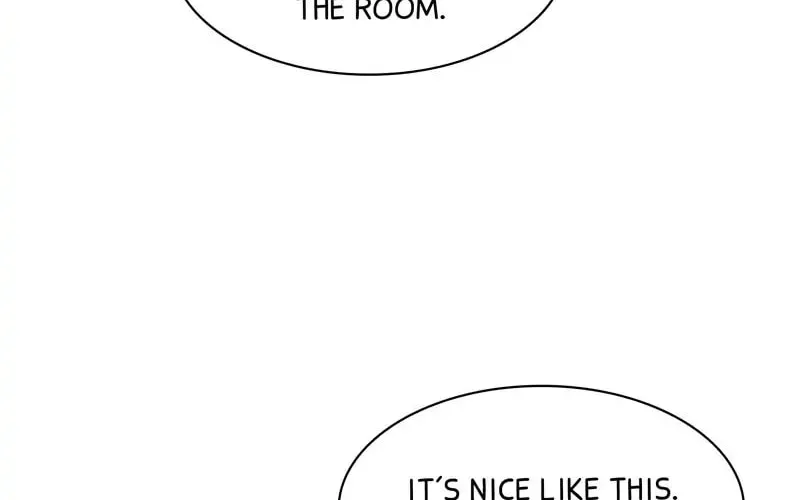 Read Perfect Wedding chapter 10 image 30 on Lezhin
