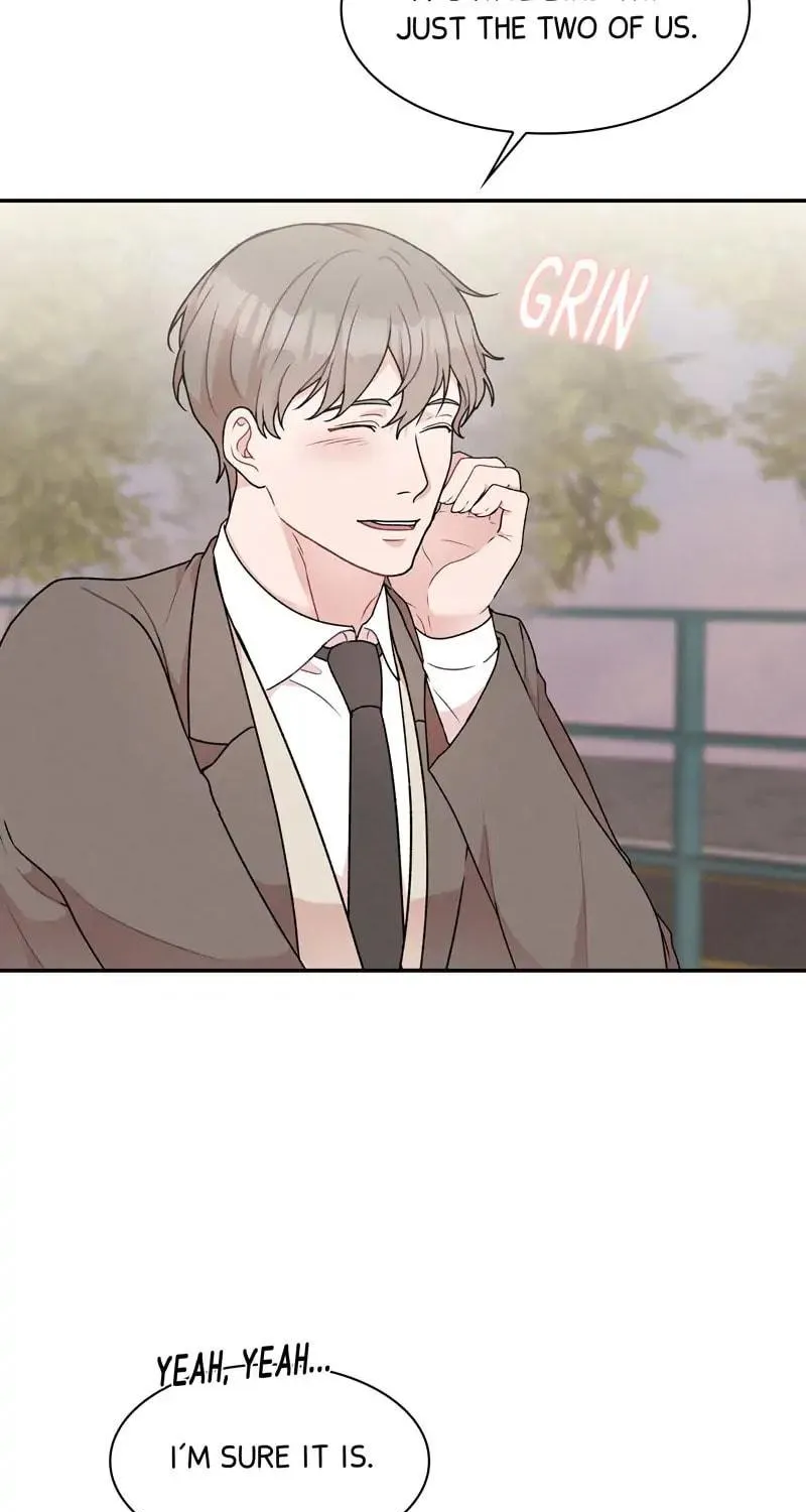 Read Perfect Wedding chapter 10 image 31 on Lezhin