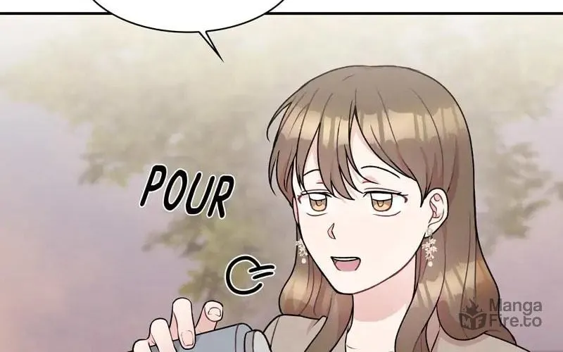 Read Perfect Wedding chapter 10 image 32 on Lezhin