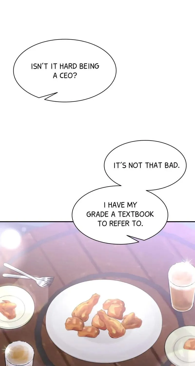 Read Perfect Wedding chapter 10 image 34 on Lezhin
