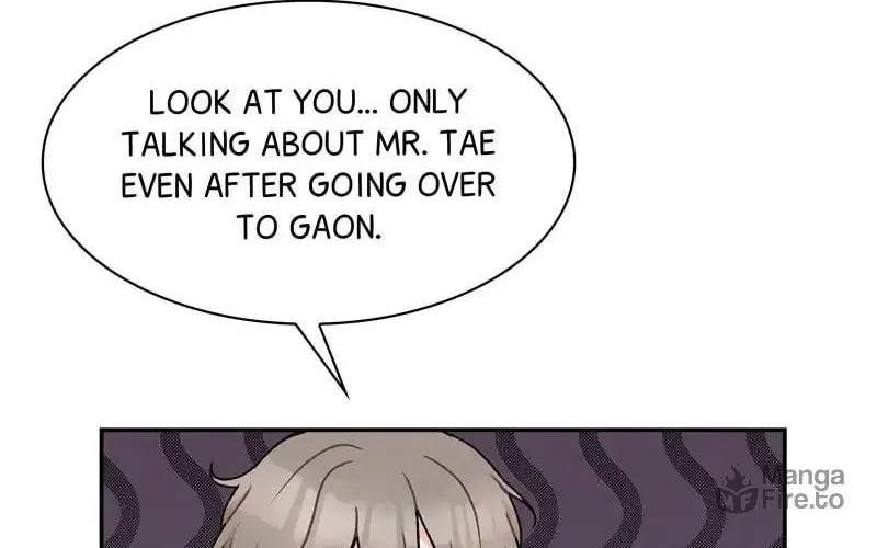 Read Perfect Wedding chapter 10 image 37 on Lezhin